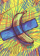 2025-07-10/e9fe1517-7428-4a98-8f50-cc86a739b76e