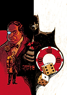 collection-preview-0