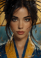 2025-07-10/f4c2b5da-d8a9-4eaa-9f1b-4a20b1de8be6