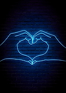 2025-07-11/0904dfe5-f670-4c15-92e3-f7965d364dbb