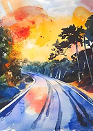 2025-07-11/0aa11cd1-c8a2-492d-8fc7-a55801f1c363