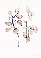 2025-07-11/0af38b4d-15b9-4e63-937b-8524495d3142