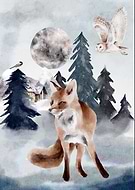 2025-07-11/0cf0d79e-605c-4951-8d05-172fd3185f12