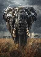 2025-07-11/10eee96b-7c18-4460-8368-68239f33c63d