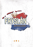 2025-07-11/1761915d-e36d-4540-b036-3271a089e387