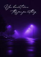 2025-07-11/1e3c7a7f-9838-4ddf-84be-6f539e5d3523