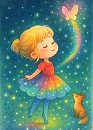 2025-07-11/2895808c-3b8e-4bce-9732-99b27572715b