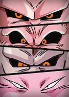 collection-preview-2