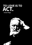 2025-07-11/46dac685-c157-4127-97e7-44b41d7bb35e