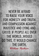 2025-07-11/4829feb5-78e0-4d87-99f6-fb5d03a7654a