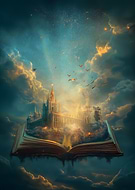 2025-07-11/4de95909-6e26-40ba-8aad-82fd4d30049a