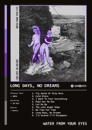 2025-07-11/513aaa60-f077-4b6e-a877-ef71624c5c5c