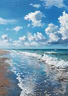 2025-07-11/5f81cb56-5bb4-4730-999b-a5a2d415f7e6