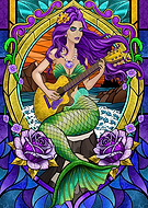 2025-07-11/5fb3e8c0-680a-402c-814b-59dfe8e80fa3