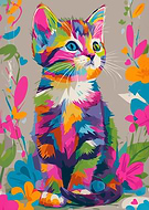 2025-07-11/69db0ea6-d326-4b0f-bde2-eb1c6f7d2c73