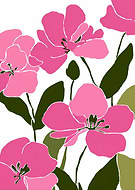 2025-07-11/6df512fc-7989-44ee-aefb-cd498c1b30ab