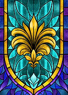 2025-07-11/70be8a36-0c53-4180-b597-82ed9f64b04b