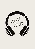 2025-07-11/7df65dc9-38bb-45ea-9504-ee56cf0244eb