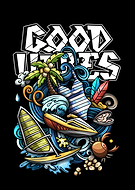 2025-07-11/7fc89b0a-5fde-426a-a702-80aa7c2211de