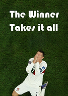 2025-07-11/9b6ea151-f284-49b5-bdd3-6b533882aafa