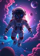 2025-07-11/9eec396e-e3fa-4b94-86c6-b026f1a9b8dc