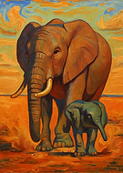 2025-07-11/a448abc0-4405-48e4-a8a9-22872f055bd1