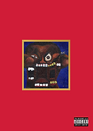 2025-07-11/b6395e71-9327-496b-8ed3-74944c97d27c