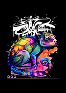 2025-07-11/bcadf45e-a9a1-4fd7-8394-7068af711025