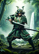 2025-07-11/c7c304c3-e03f-4f79-8dd5-37e8265ac174