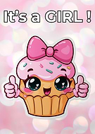 2025-07-11/c9a33188-dd15-49e0-90eb-bd7b42730008