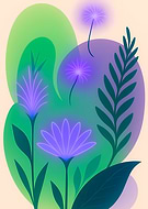 2025-07-11/c9fb9a45-632f-4da9-bc1b-8ecbb9020cdd