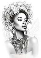 2025-07-11/d38c9479-fdc5-4a72-bba4-6abbe7a4f7c8