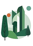 2025-07-11/e0e348a1-88c0-4157-a107-866434d1ae42