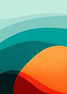 2025-07-11/ecf8d917-4f0d-4397-9a25-1a82a9e27e14