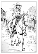 2025-07-11/f22194fd-6cc5-46f6-b610-ef458682dd57