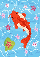 2025-07-11/f5306120-bef8-4c00-a1e2-ff220d235949