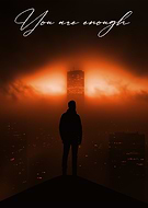 2025-07-11/f80295d8-9375-4bd4-a8a8-a613ac577038