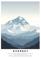 2025-07-11/fbed5310-cd7a-4c0e-b4fc-45a498e8ff98