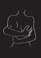 2025-07-11/fc01a13a-4c97-4d78-9560-89656468ad2a