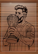 2025-07-11/fc28db7b-0168-48d9-929e-744691eda338