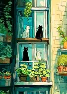 2025-07-12/0c4f4e7c-f250-40e2-964d-476f0a039020