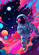 2025-07-12/3bc436d0-8fe2-40ac-b981-5039ccda997d