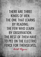 2025-07-12/3d611a37-e684-416d-bec7-32c161bdb5df