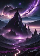 2025-07-12/65310882-9aee-4b45-8bfd-4d91f30952c0