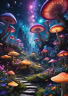 2025-07-12/6eb16315-ec41-49d8-9322-ff452891e668