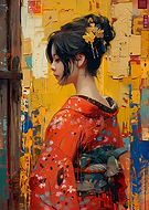 2025-07-12/750b131d-83dd-4bfc-ae8d-8699c3d471b9