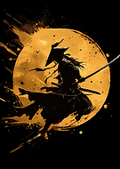 2025-07-12/8043c077-a7c6-4d07-bd11-5303f79462fc