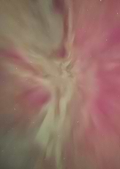 2025-07-12/96071ccc-a78e-4e5d-87a5-c1f299d7efa4