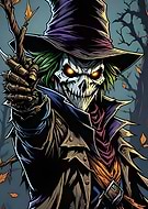 2025-07-12/9a8b40ee-9494-44b5-92c6-b32b695eb678