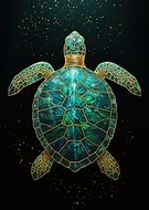 2025-07-12/a077ae9e-4ac5-4f5f-9465-a7c156ec8ab1